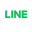 lineアイコン