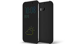 HTC Dot View