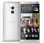 HTC One max