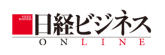 山本 一郎：日経ビジネスオンライン 