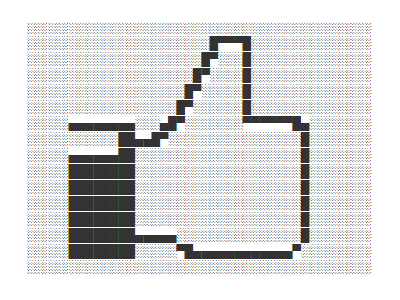 Ascii Art Generator