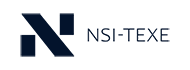 nsi-texe_logo