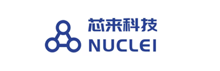 nuclei