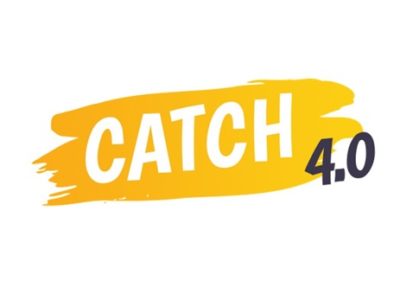 CATCH 4.0 : An Intelligent Consumer – Centric Approach To Manage Engagements, Contents & InsigHt