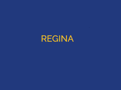 REGINA: REte Di Genomica Integrata Per Nuove Applicazioni In Medicina Di Precisione