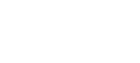 logo PagoPa