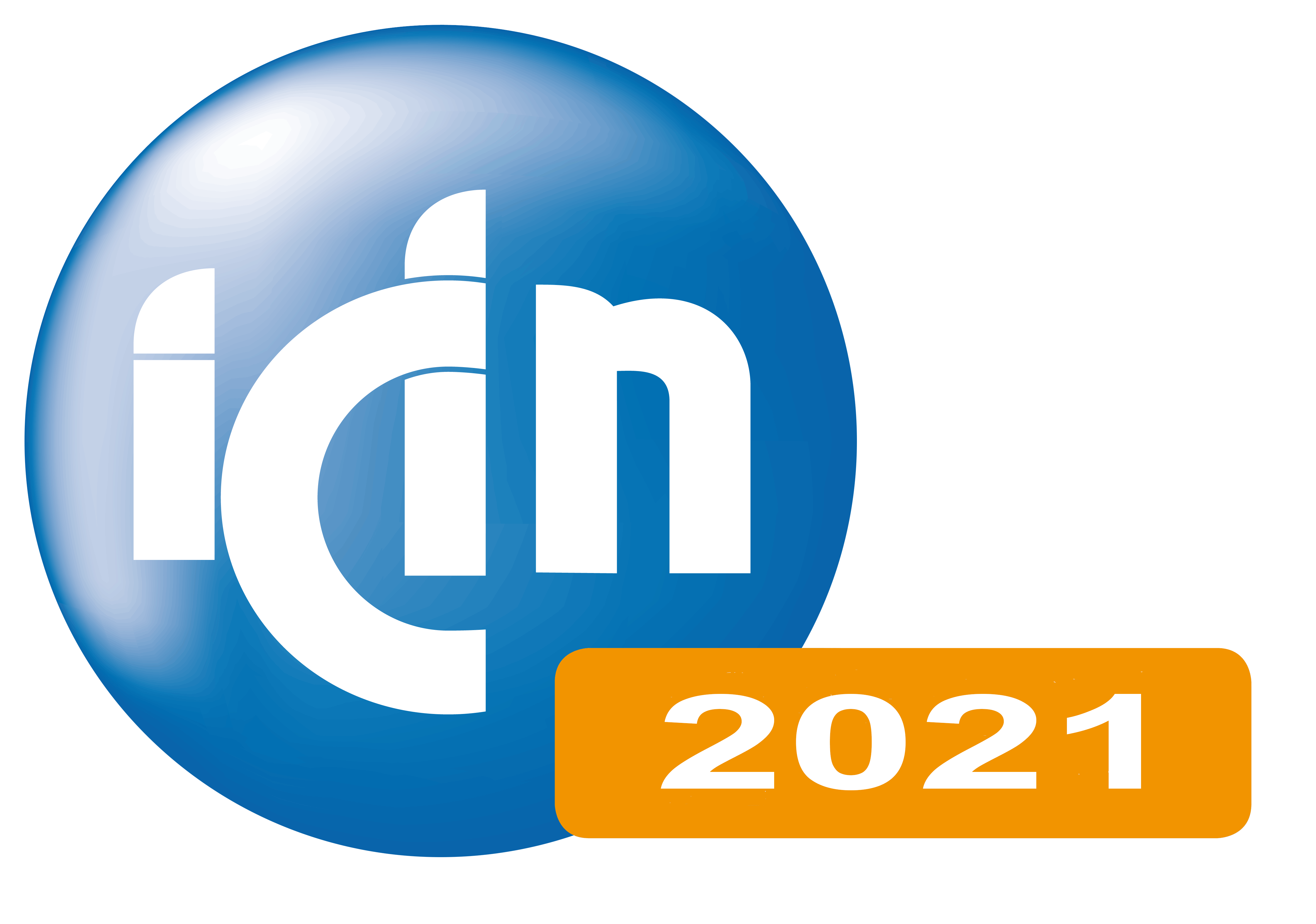 ICIN 2021