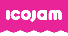 Icojam