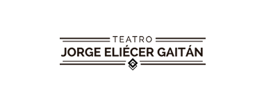 Tetro Jorge Eliecer