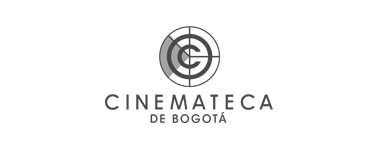 Cinemateca