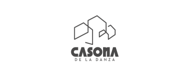 Casona