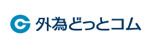 株式会社外為どっとコム様