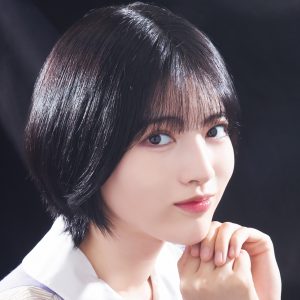 乃木坂46林瑠奈「ついに嚙みちぎって…」驚異の“咀嚼力”エピソードにスタジオ騒然