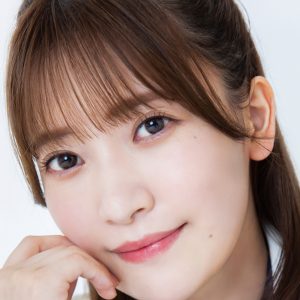 櫻坂46大沼晶保「漁師の娘やめます」突飛な発言にメンバー爆笑