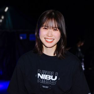 日向坂46 丹生明里卒業セレモニー初日はグループ初の試み、熱狂の『NIBUCHAN-PIONSHIPS』開幕！