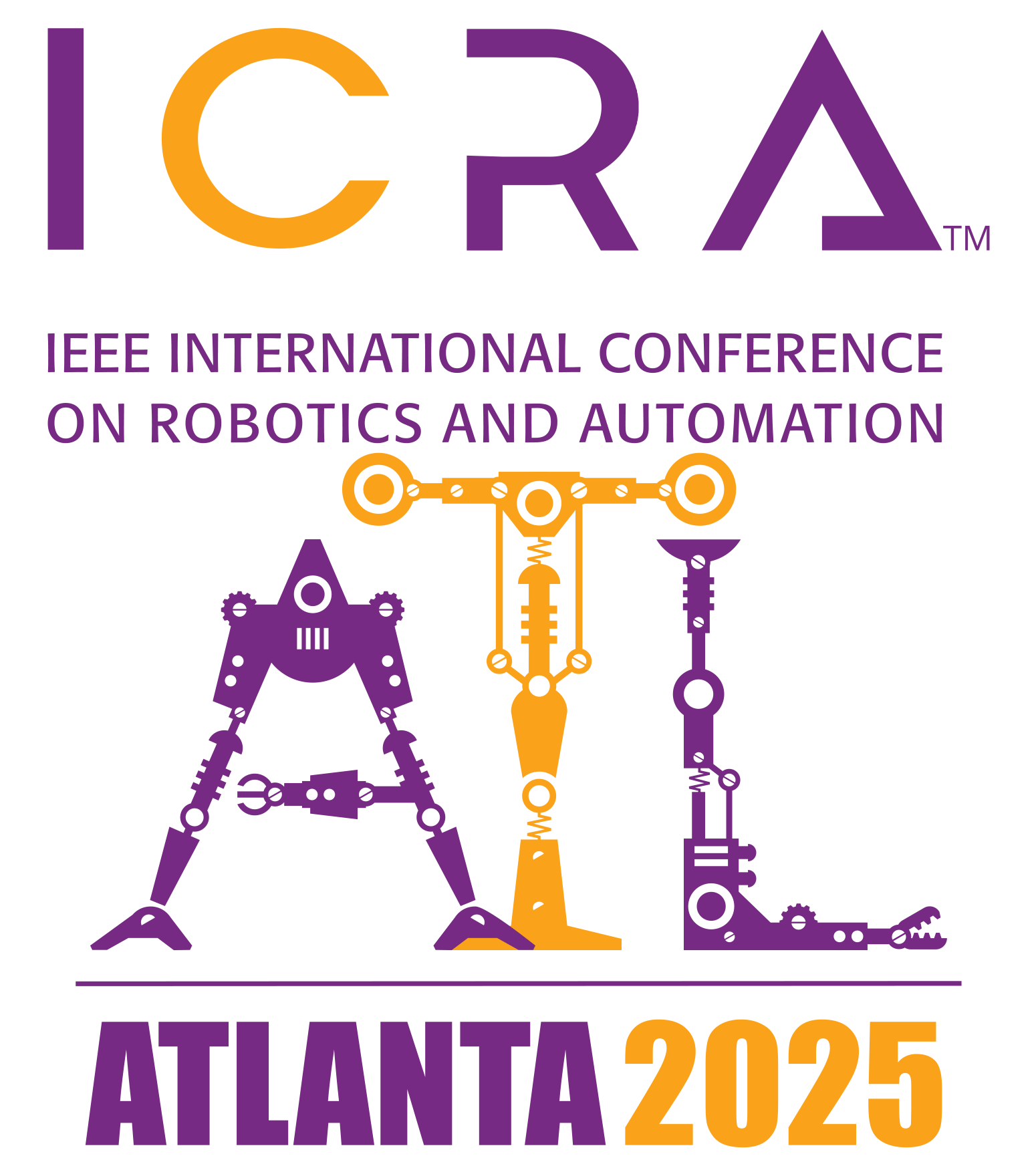 ICRA 2025 logo