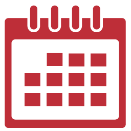 calendaricon