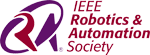 IEEE Robotics and Automation Society