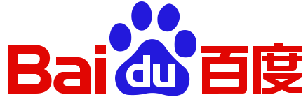 Baidu