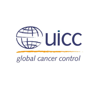 UICC