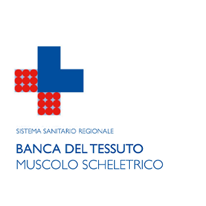 Banca del Tessuto Muscolo Scheletrico