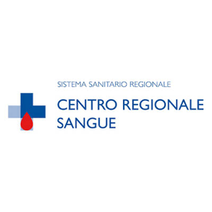 Centro Regionale Sangue