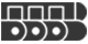 Energieführungen