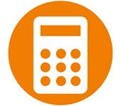 Levensduurcalculator voor kabelrupsen