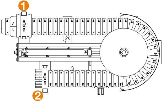 triflex RSP Zeichnung 1