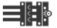 Teknologi linear