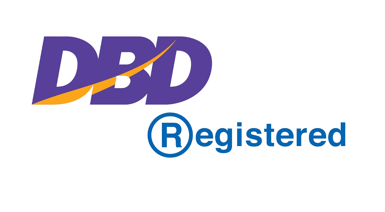 DBD register