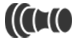 Bar stocks<br /> 3D Printing Coatings