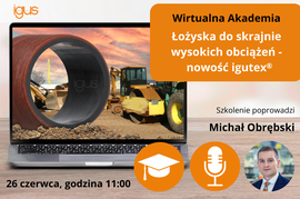 Webinar - czerwiec 2024 - igutex