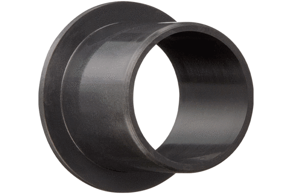 iglidur Q plain bearings