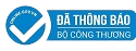 Dao-Tao-Bong