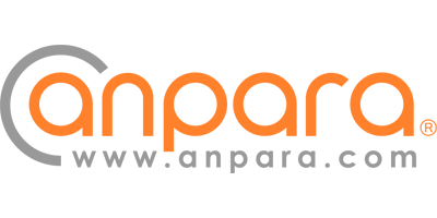 anpara