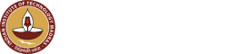 IIT Madras