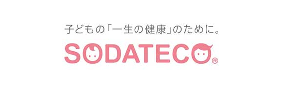 SODATECO