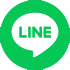 LINEともだち追加