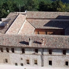 Fabriano, pioggia di eventi alla scoperta del monastero di San Silvestro