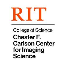 RIT