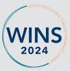 WINS 2024