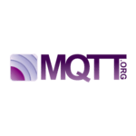 MQTT