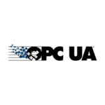 OPC UA