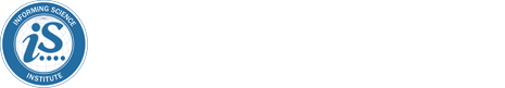 Informing Science Institute