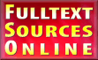 Fulltext Sources Online