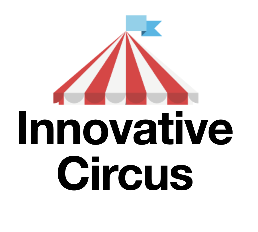 Innovative Circus