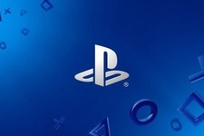 18歳以上対象のPS3/PS Vitaダウンロードゲームが10月27日より購入不可に―CERO：D以下は同日以降も購入可能 画像