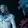 『FF7』神羅カンパニーで、この上司だけはマジ勘弁！上位は宝条・ハイデッカー・スカーレットの三つ巴【アンケート】