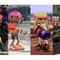 『スプラトゥーン2』使いこなせたらカッコいいブキ10選